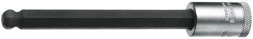 Gedore IN 30 LK 8 1505750 Innen-Sechskant Schraubendrehereinsatz 8mm 3/8" (10 mm)