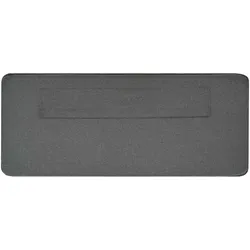 vidaXL, Bett Zubehör, Romy (205.50 x 12 x 84.50 cm)