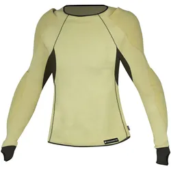 Trilobite Skintec Aramid Damen Funktionsshirt