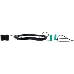 Novoferm Reparatursatz, Fraba 11-22 mm