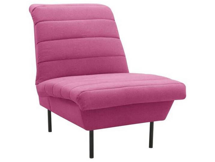 SESSEL LOOKS IX