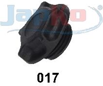 Japko Verschluss, Öleinfüllstutzen 147017 Für Toyota