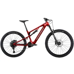 Nukeproof Kilowatt Comp