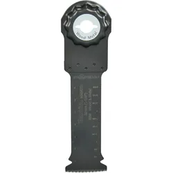 Makita, Sägeblatt, Tauchsägeblatt MAM001 32x80mm 5 Stück Starlock Max Multitool B-66400-5
