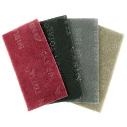 MIRLON TOTAL 115x230mm 2500, 25/Pack