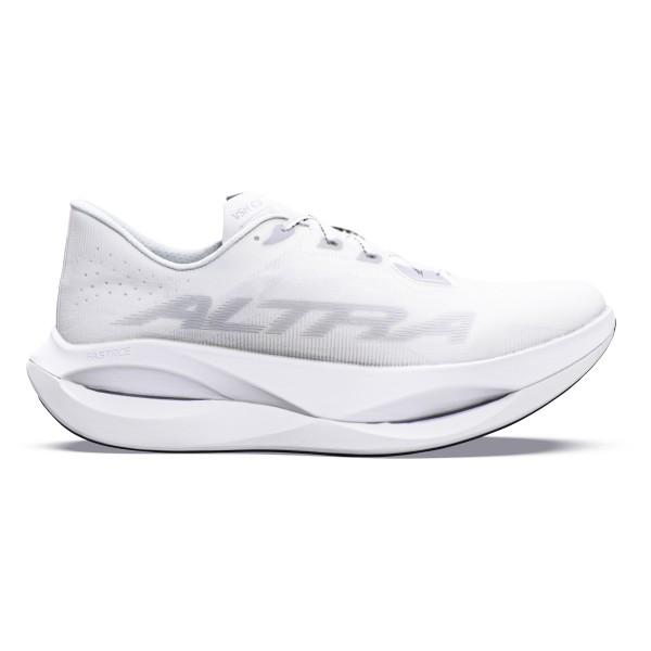 Altra - Vanish Carbon 3 - Runningschuhe EU 41 weiß