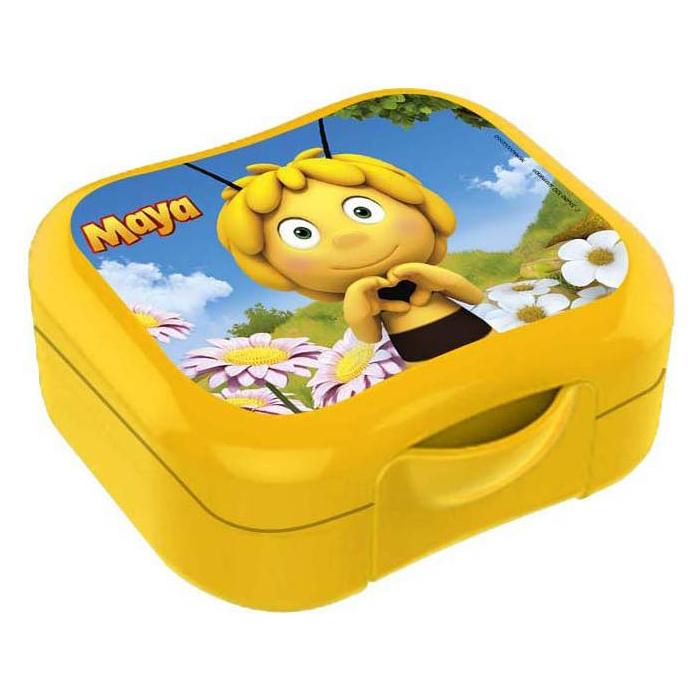 Studio 100 Biene Maja Keksdose (58827062)