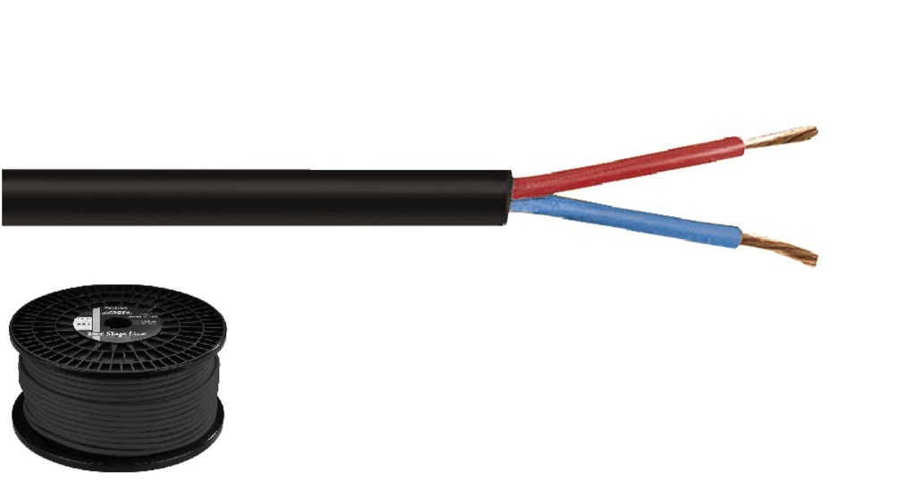 MONACOR SPC-515SW