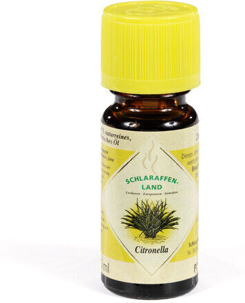 Ätherisches Öl "Citronella", 10 ml