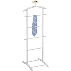Idimex, Garderobe + Kleiderstange, Atrix