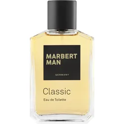 MARBERT Man Classic Eau de Toilette