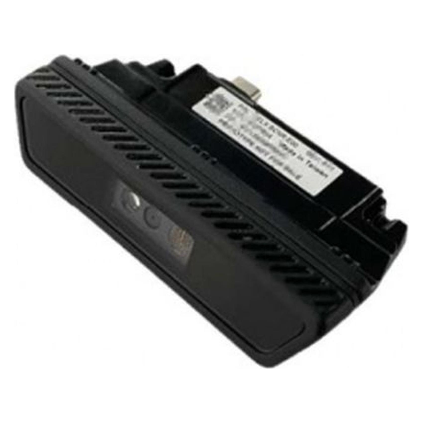 Zebra Z-Flex scanner, SE4720 (1D-Barcodes, 2D-Barcodes) (ZFLX-SCNR-E00)