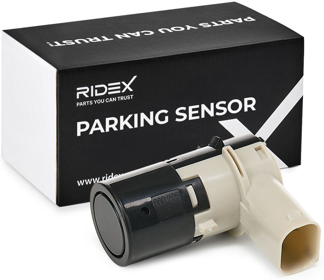 RIDEX 2412P0038 Sensore di parcheggio