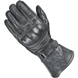 Held Tour Mate Motorrad Handschuhe