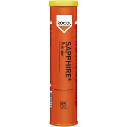 Rocol SAPPHIRE PREMIER SAPPHIRE PREMIER Mehrzweckfett 380 g RS12471