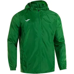 JOMA Rain Regenjacke Kinder 450 - grün 104
