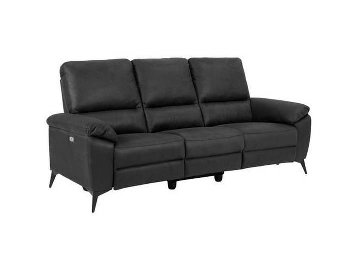 3-SITZER-SOFA RANA
