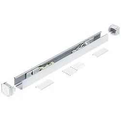 Zumtobel 22171615 Elektrische Mitteleinspeisung weiß TECTON TM 750 WH IP64