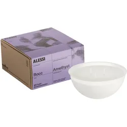 Rocc Duft-Refill Amethyst, S