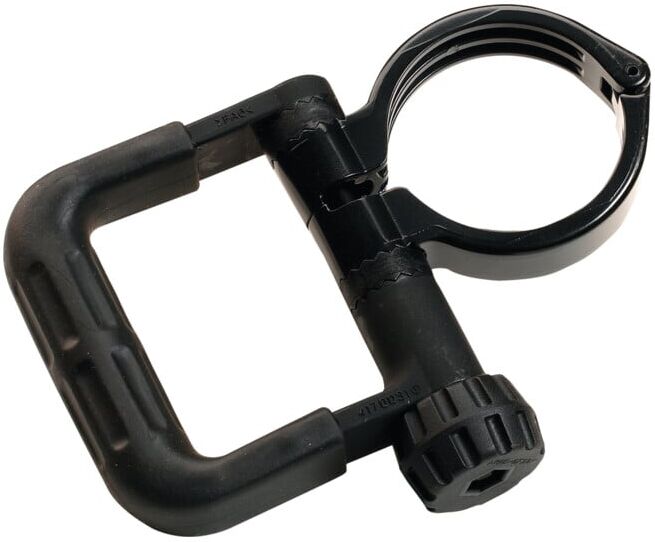 Makita BUEGELGRIFF KPL. (135269-8) (135269-8)