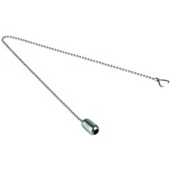 Grohe Rutschkette 06815 06815000 chrom
