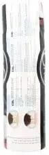 Red One Barber Neck Strip 500 ml