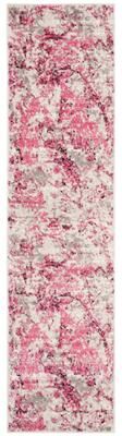 SAFAVIEH Skyler Nemesia Modern Rug