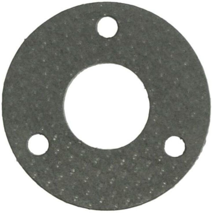 Dichtungen ATHENA S410010012016