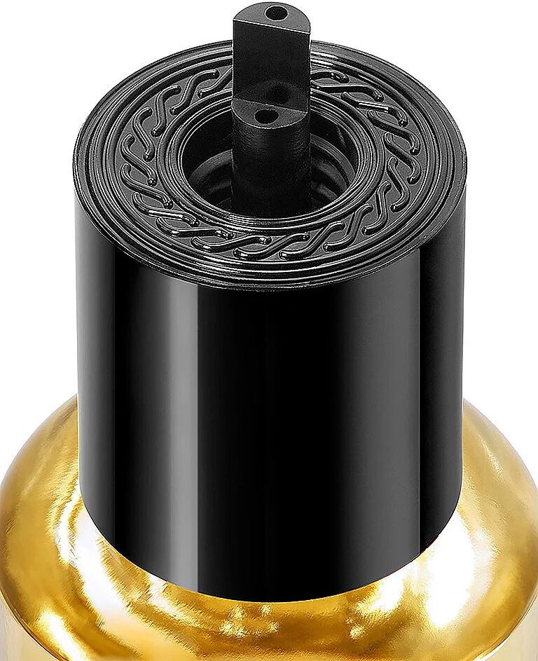 KILIAN PARIS Old Fashioned Eau de Parfum 100ml Refill B