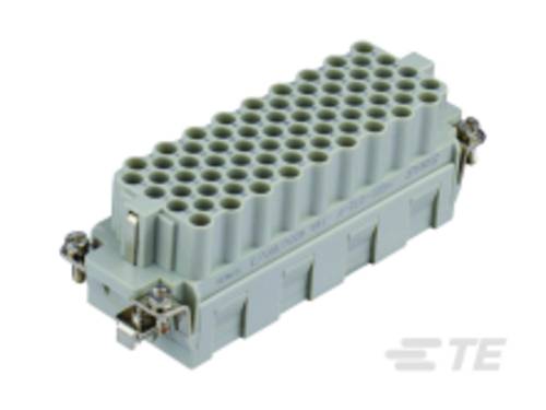 TE Connectivity T2050722201-007 Box