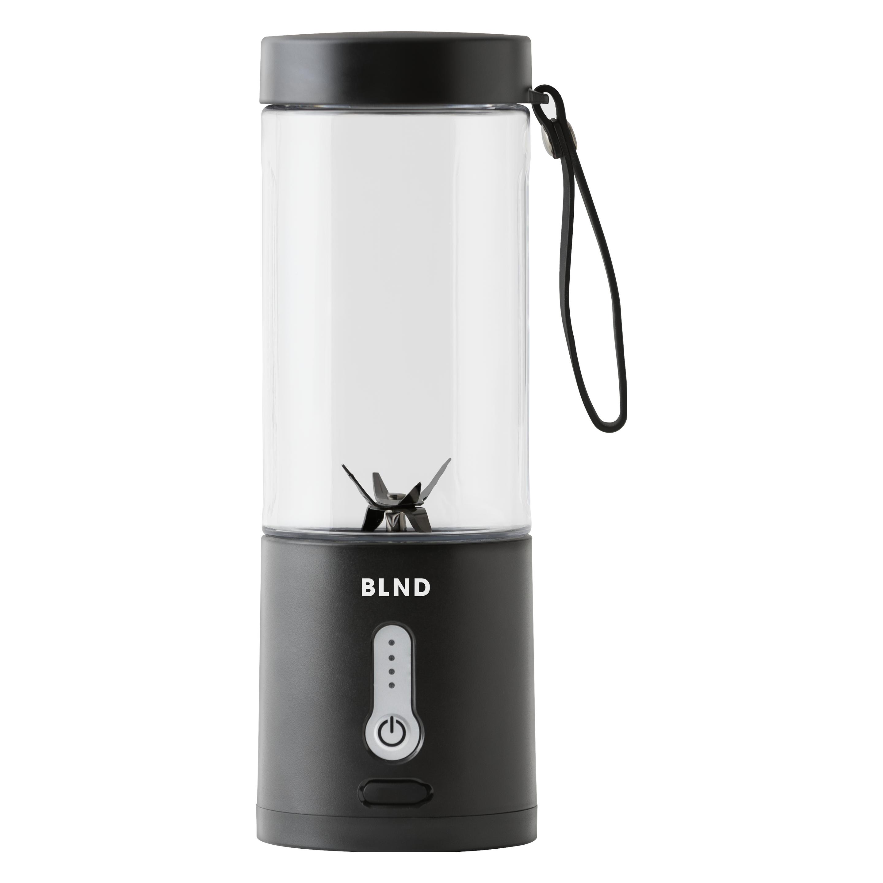 BLND Black Blender (40151557)