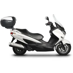 SHAD Top Master Befestigungssatz Suzuki
