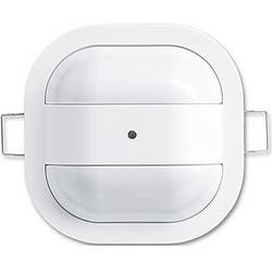 Busch-Jaeger 2CKA006800A2758 Einbau Präsenzmelder 360 °
