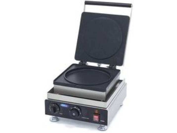 Gaufrier Crèpe 1 pièce