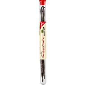 Alnatura Vanilleschoten Bourbon-Vanille, BIO, 2 Stück