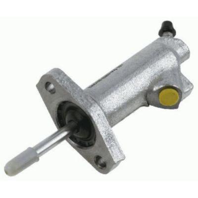SACHS Nehmerzylinder, Kupplung 6283 600 107 für BMW