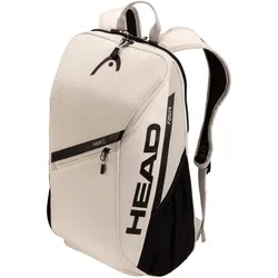 Head Tennis Rucksack Tour Backpack 25L White