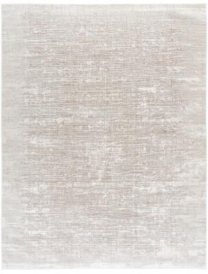 SAFAVIEH Parker Ambika Modern & Contemporary Rug