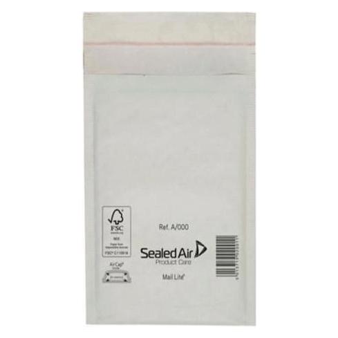 Sealed Air Luftpolstertüte Grösse C/0 (1861876)