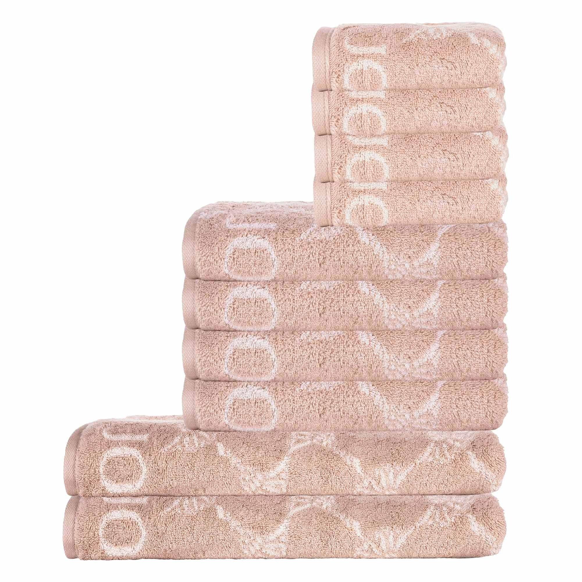 Joop Handdoek