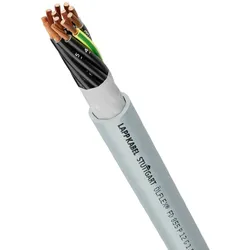 Lapp Kabel&amp;Leitung ÖLFLEX FD 855 P 30G1,5 0027584