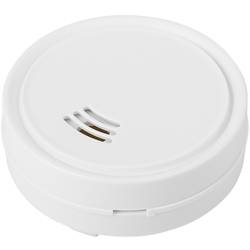 Smartwares FWA-1821 Wassermelder batteriebetrieben