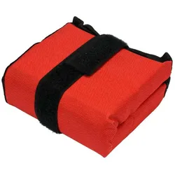 Yato, Schraubstock + Zwinge, Ersatzbacken für 100mm Schraubstöcke