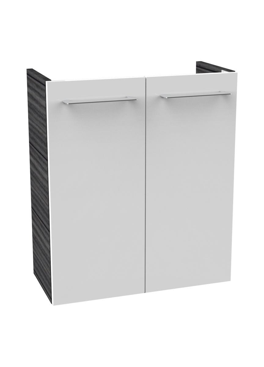FACKELMANNGMBH SBC Mini-WTU 55 DaOa/WeHG 520x600x243 16928456