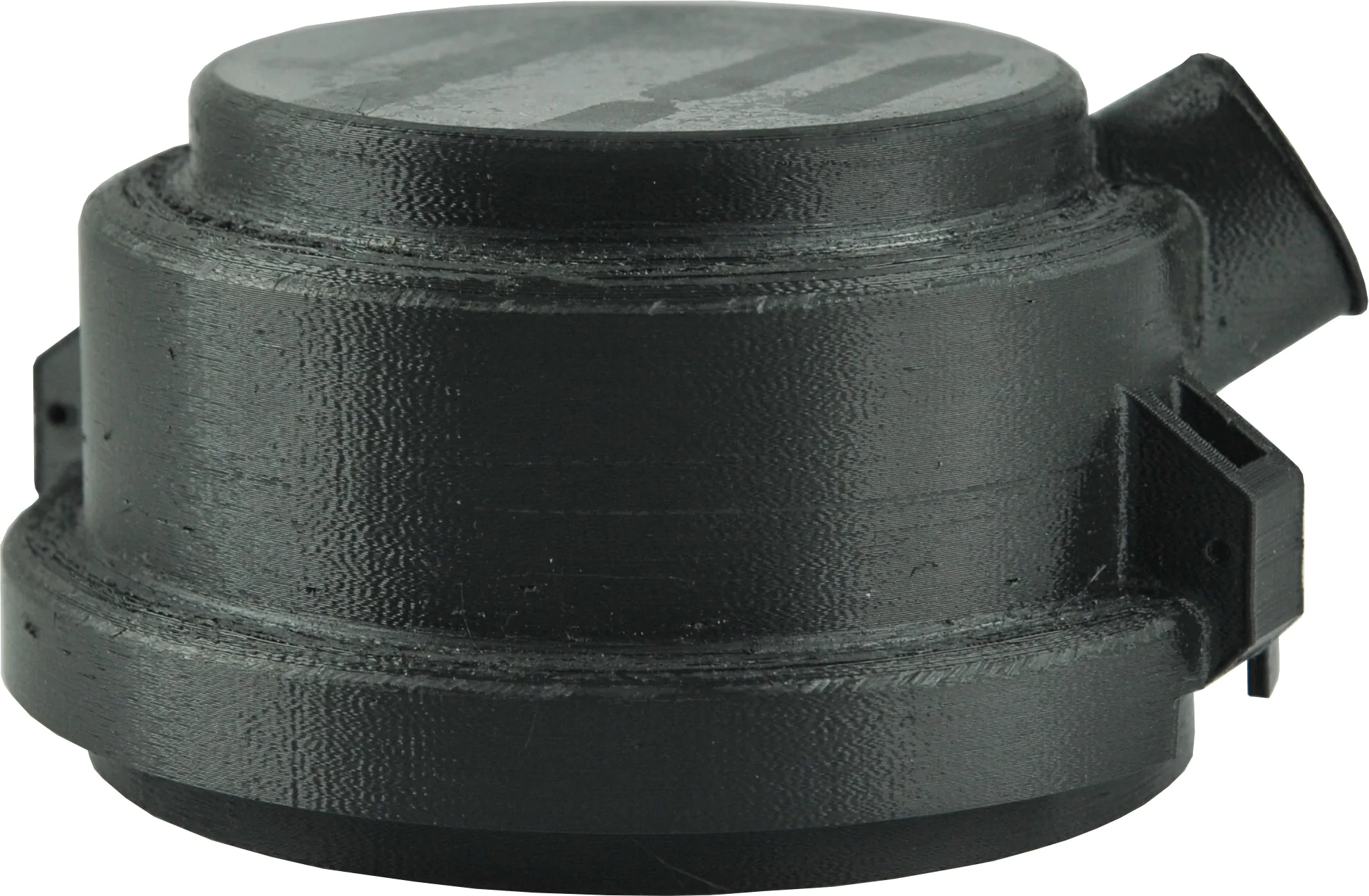 AUGER 70455 Air Filter Housing Cover