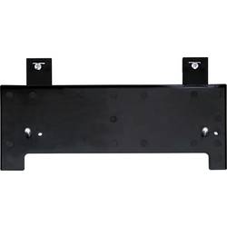 Metabo 631019000 Führungsplatte 1 St.