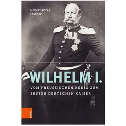 Robert-Tarek Fischer, Biografien von Robert-Tarek Fischer