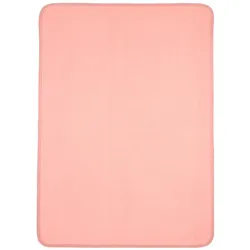 Meyco, Babydecke, Babydecke (100 x 75 cm)