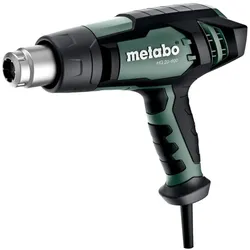 Metabowerke Heissluftgeblaese HG 20-600 602066500