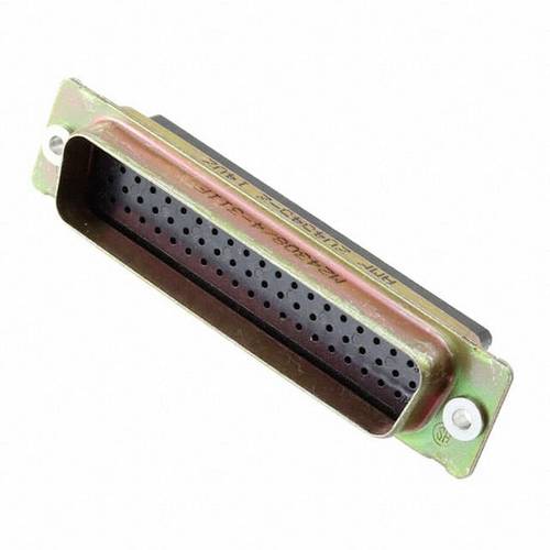 TE Connectivity M24308/4-333F D-SUB Steckverbinder
